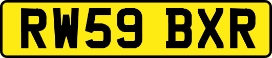 RW59BXR