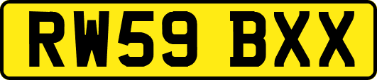 RW59BXX