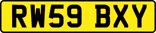 RW59BXY