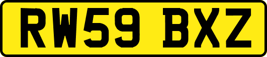 RW59BXZ