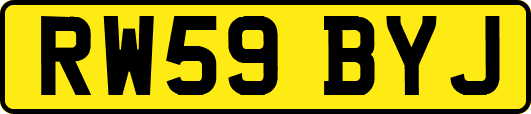 RW59BYJ