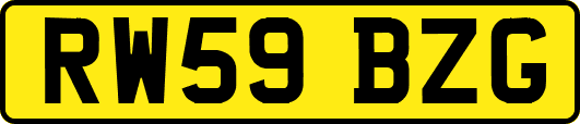 RW59BZG
