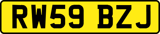 RW59BZJ