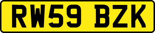 RW59BZK