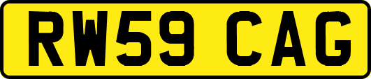 RW59CAG