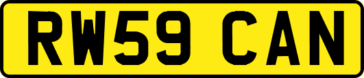 RW59CAN