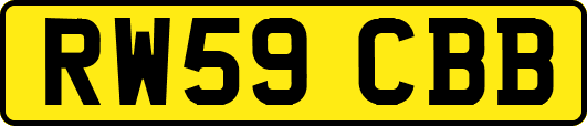 RW59CBB