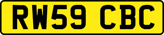 RW59CBC