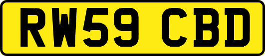 RW59CBD