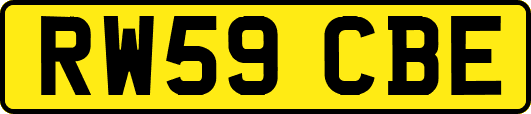 RW59CBE