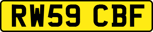 RW59CBF