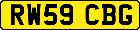 RW59CBG