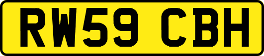 RW59CBH