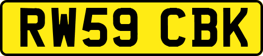 RW59CBK