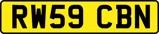 RW59CBN