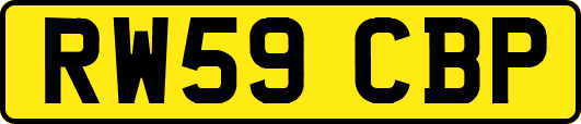 RW59CBP