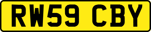 RW59CBY