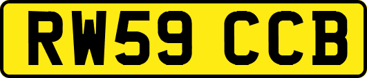 RW59CCB