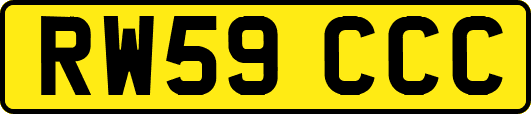 RW59CCC