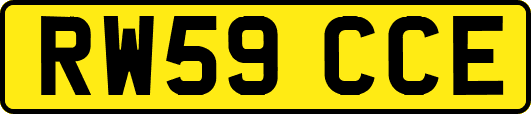 RW59CCE