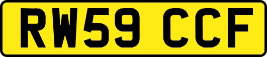 RW59CCF
