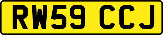RW59CCJ