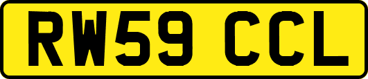 RW59CCL