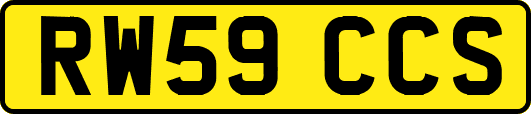 RW59CCS
