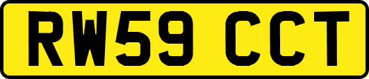 RW59CCT