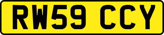 RW59CCY