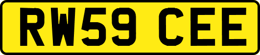 RW59CEE