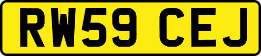 RW59CEJ