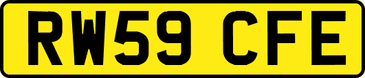 RW59CFE