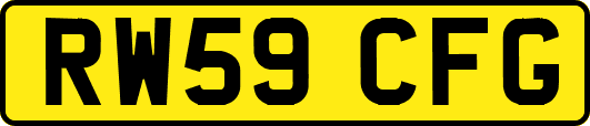 RW59CFG