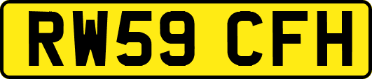 RW59CFH