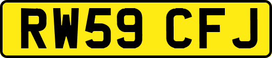 RW59CFJ