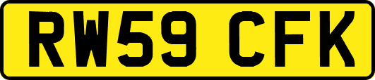 RW59CFK