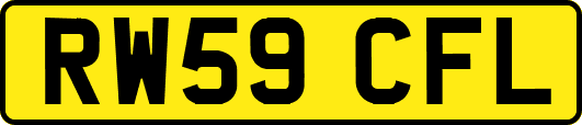 RW59CFL