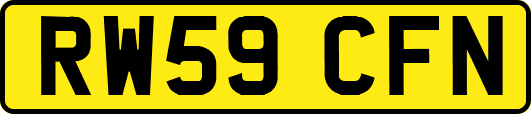 RW59CFN