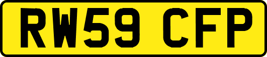 RW59CFP