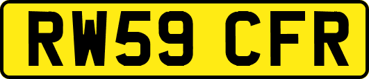 RW59CFR
