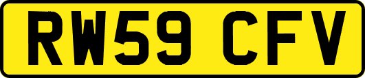RW59CFV