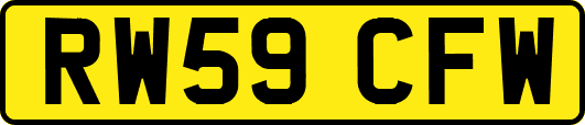 RW59CFW