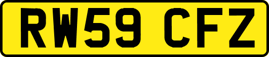 RW59CFZ