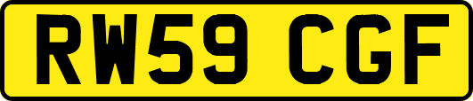 RW59CGF