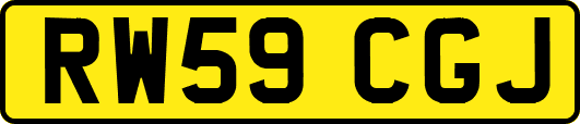 RW59CGJ