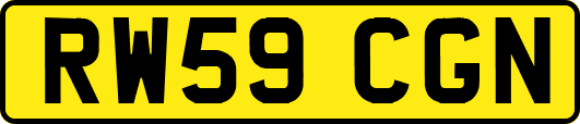RW59CGN