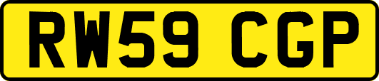 RW59CGP