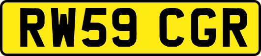 RW59CGR