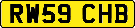 RW59CHB